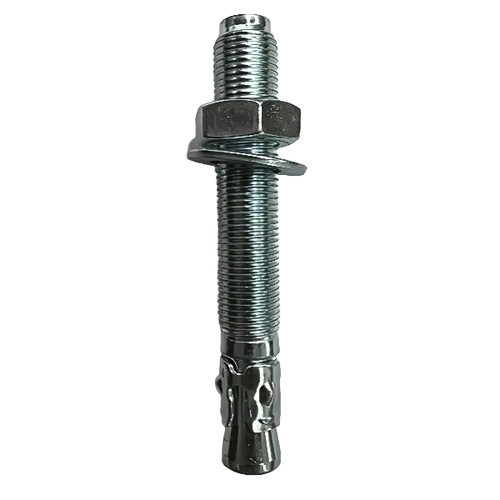 Wedge Anchor Bolt