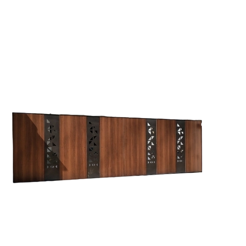 3d Mold Automation Aluminium Gates