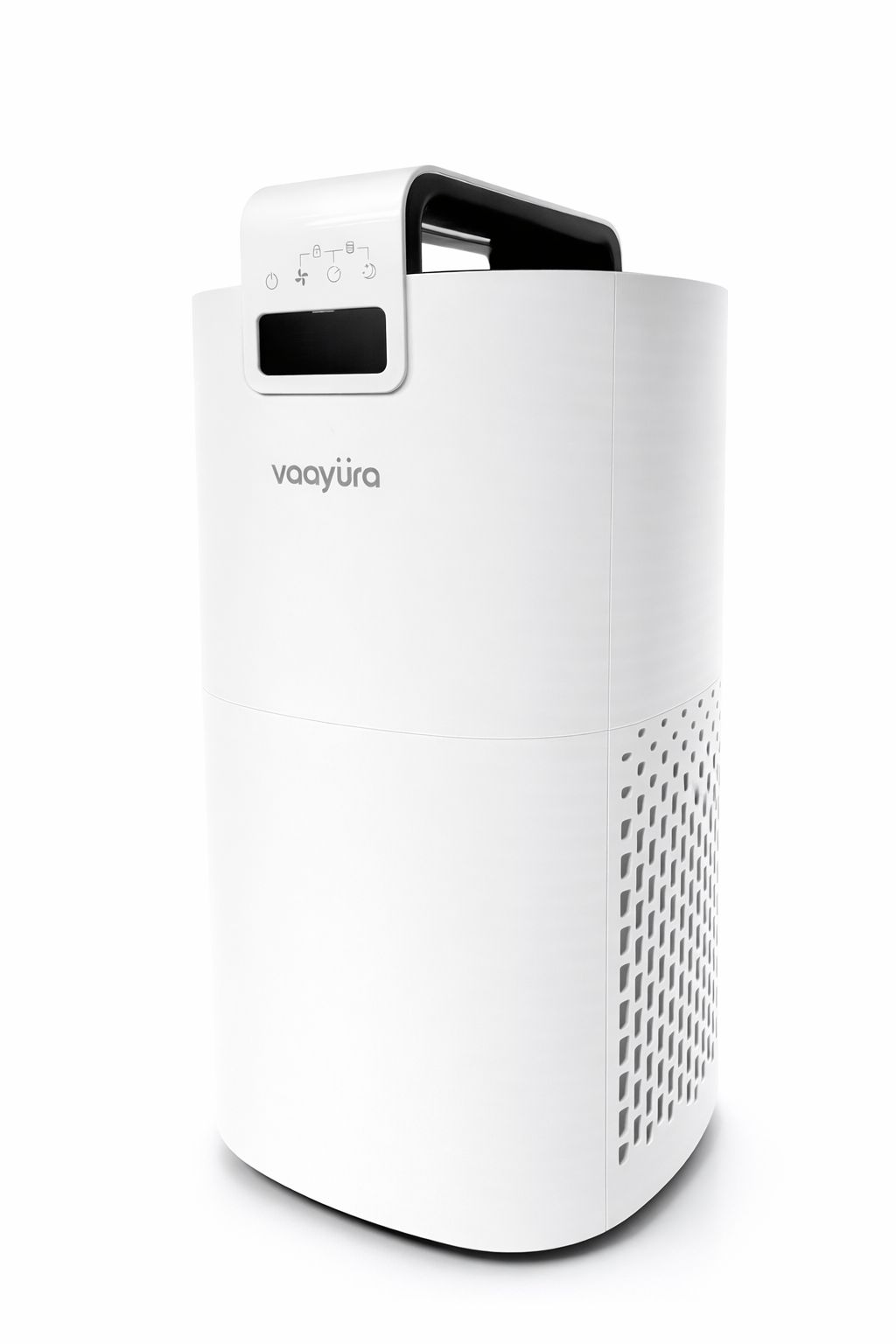 Vaayura Storm Smart Air Purifier