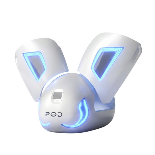 Relaxation & Stress Relief Floatation Therapy Pod Tank Machine - Age Group: Children