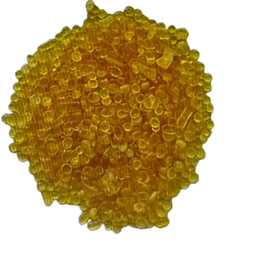 Phenol Formaldehyde Resins