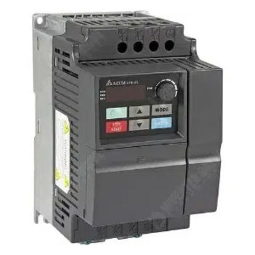 Electrical Goods, Equipment & Supplies