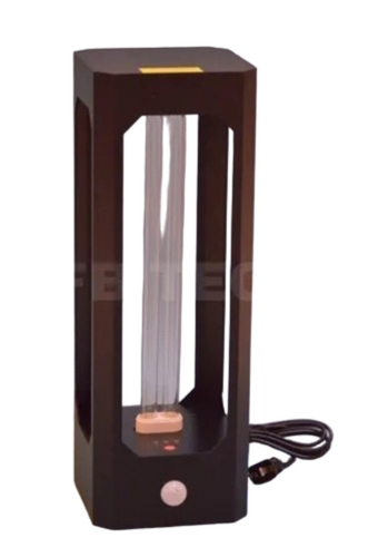 Uvc Germicidal Lamp Fb811