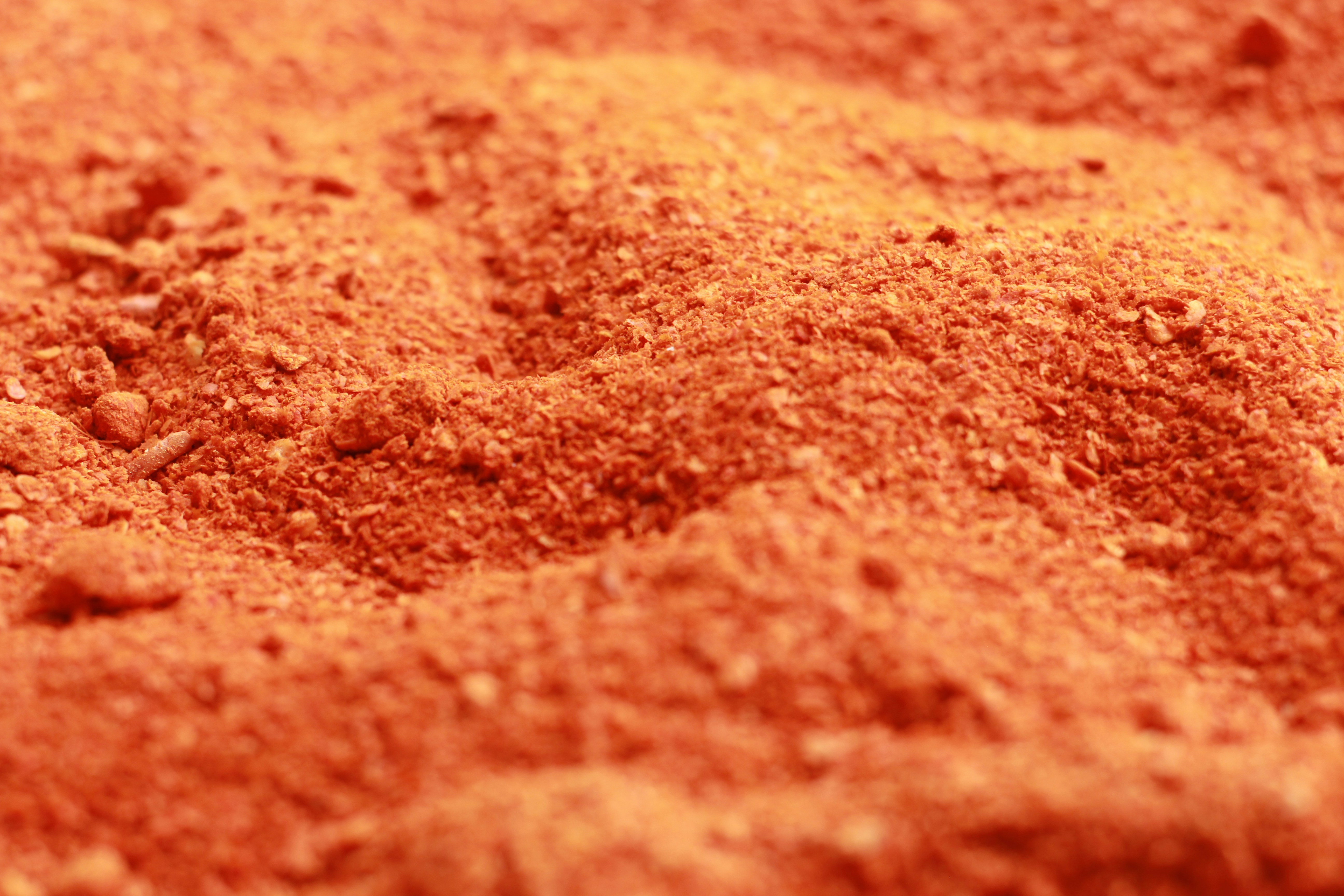 Tomato Powder