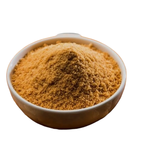Jaggery Powder 