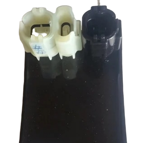 Automotive Capacitor Discharge Ignitor