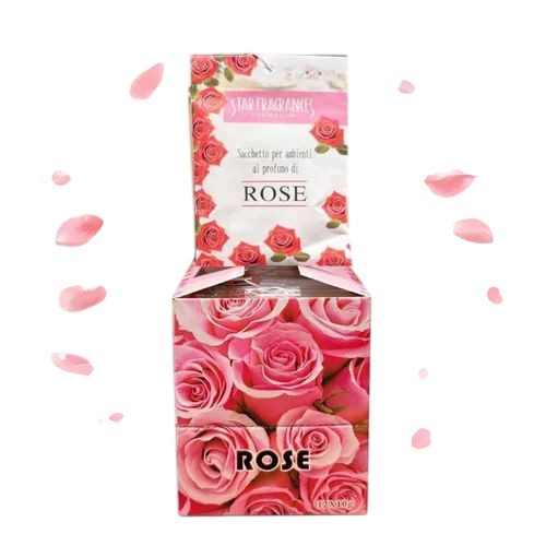 Car Hanging Perfume - Gel Based, Lavender Scent | Lasts Up To 30 Days, Odor Neutralizer