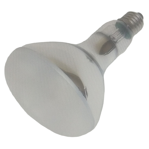 Osram Ultra Vitalux