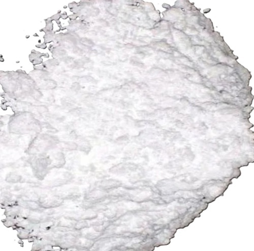 Shop Stone Powder