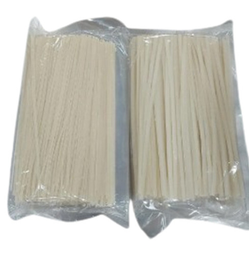 Noodles