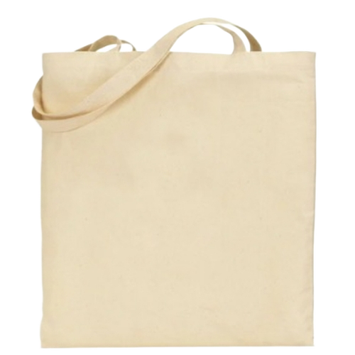 Canvas Bag