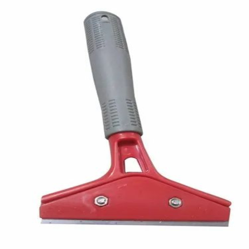 Floor Scraper