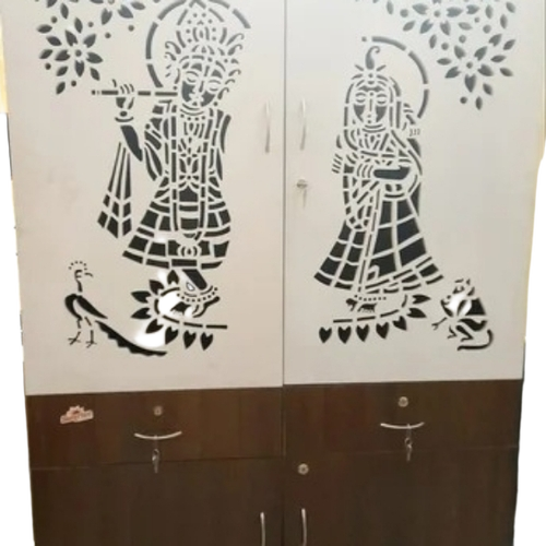 Home Temple 3