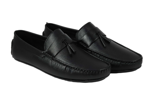Mens Trendy Casual Loafer Shoes