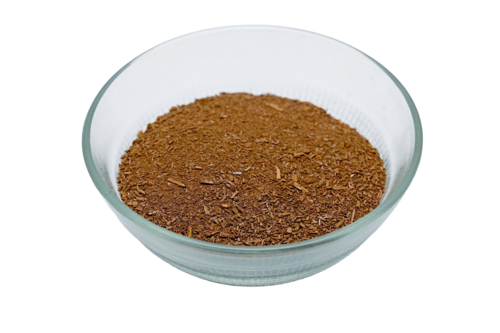 Cupric Chloride Anhydrous