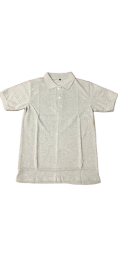 Men Plain T Shirts - Age Group: Adults