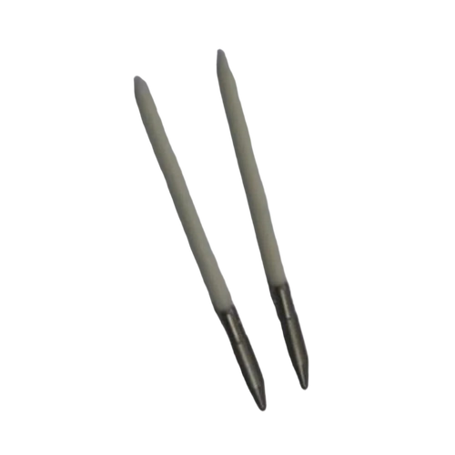 0.5mm Roller Pen Nibs With Feeder