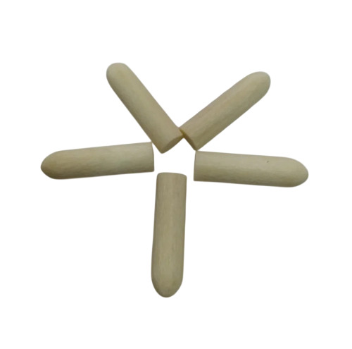 8mm X 30mm Marker Pen Nibs