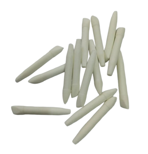 Highlighter Pen Nibs