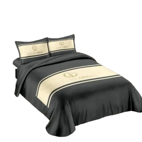 Designer Bedsheets