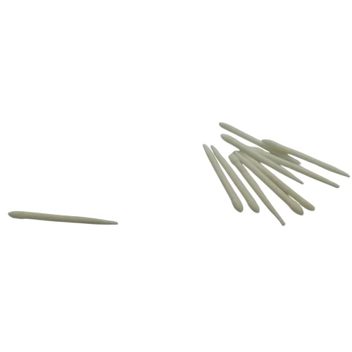 White Board Marker Pen Nibs Pack Of 50000 Pieces - Feature: High Ink Absorption