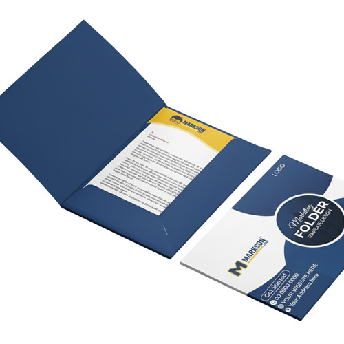 Stationery Items