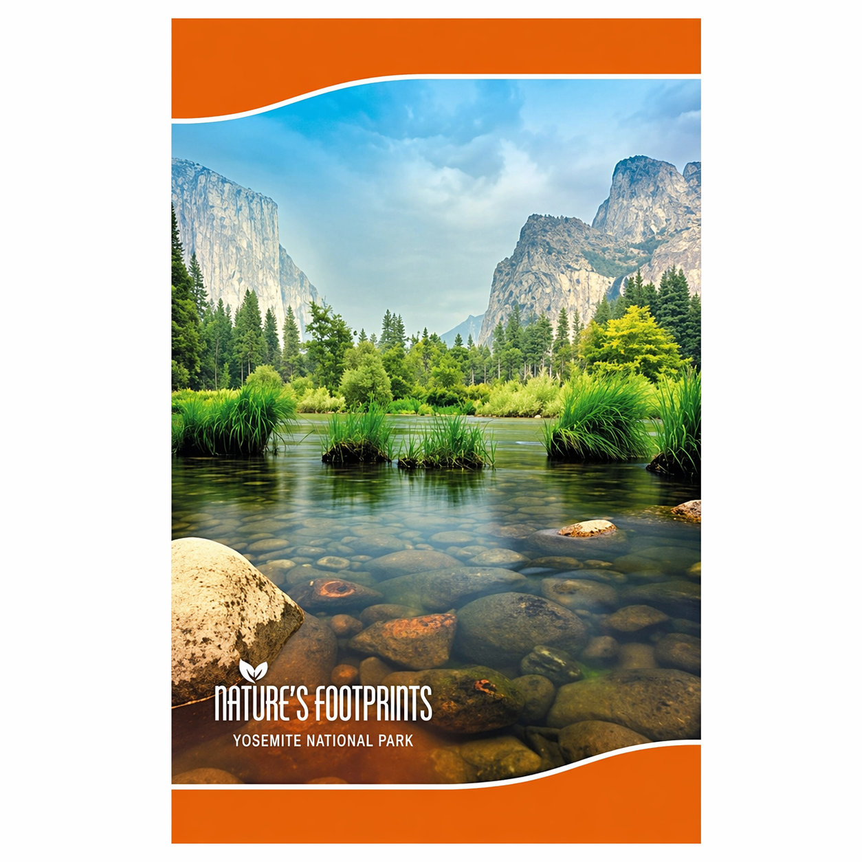 A4 Exercise Notebook - Binding: Stapled/Perfect Binding