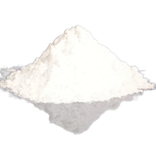 Talc Powder 