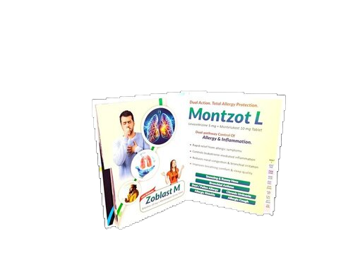 Pharma Visual Aid Designing Service - Dimension (L*w*h): 11.5x17 Inch (In)