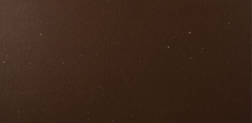 Brown Starlight Quartz Stone Slab