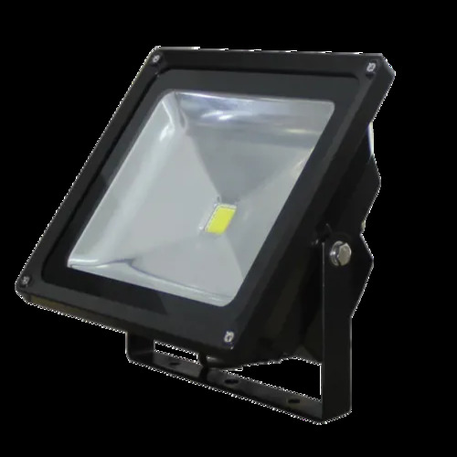 Led Flood Light
