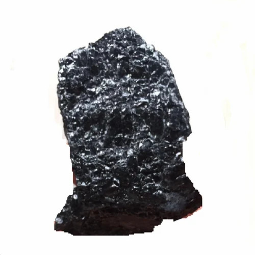 6000kcal/Kg Non Coking Steam Coal
