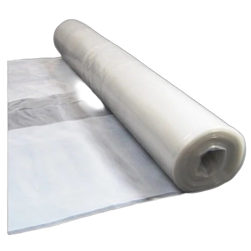 Ld Polyethylene Sheet