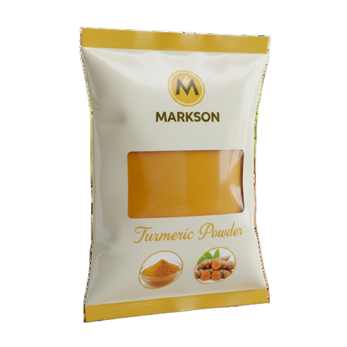 pillow pouches