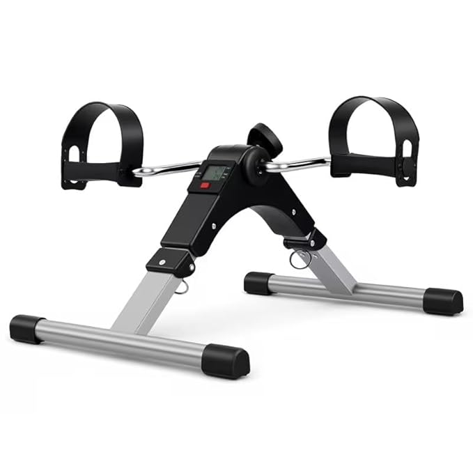 Mini Pedal Exerciser - Dimension (L*W*H): 51*38*31  Centimeter (Cm)
