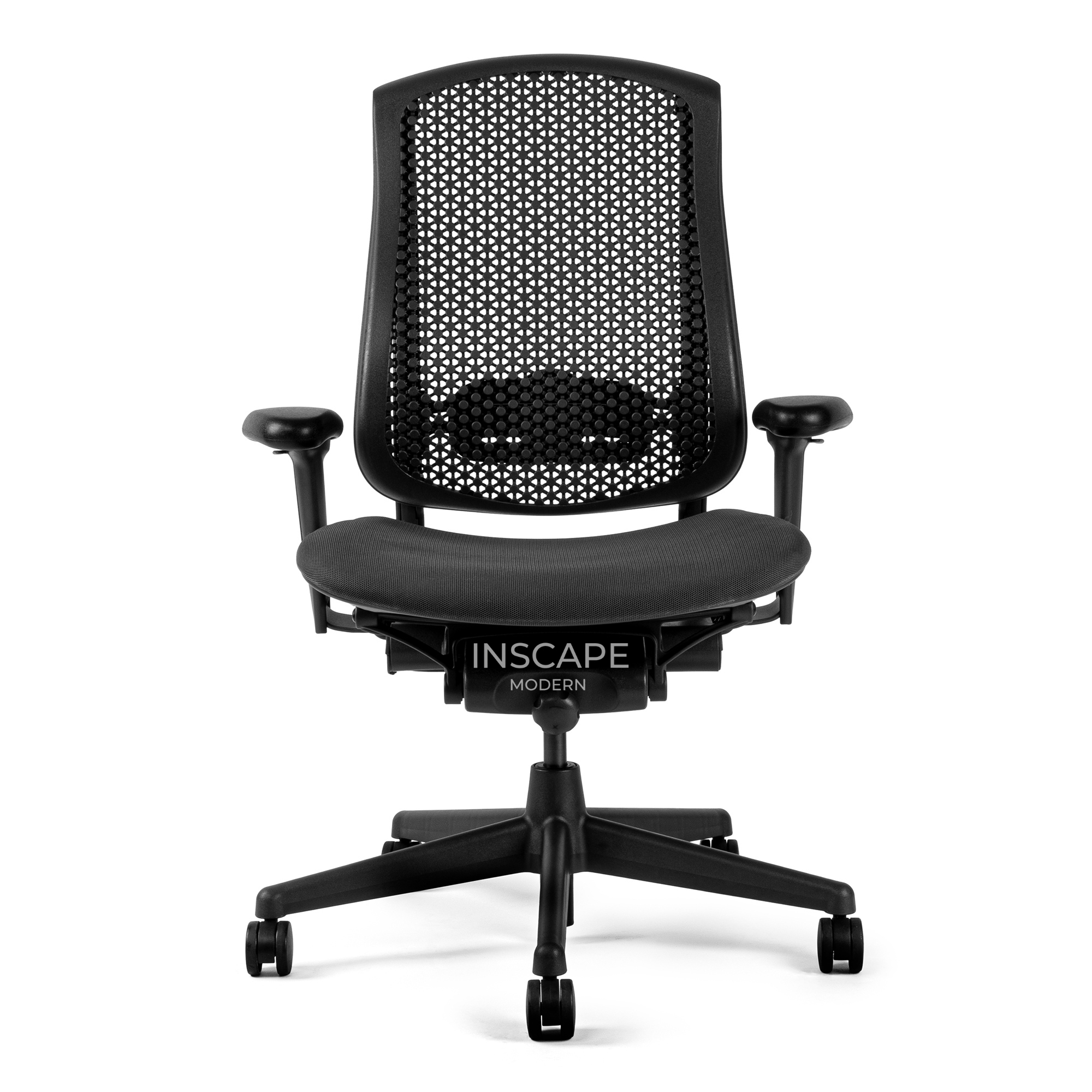 HM Celle Chair