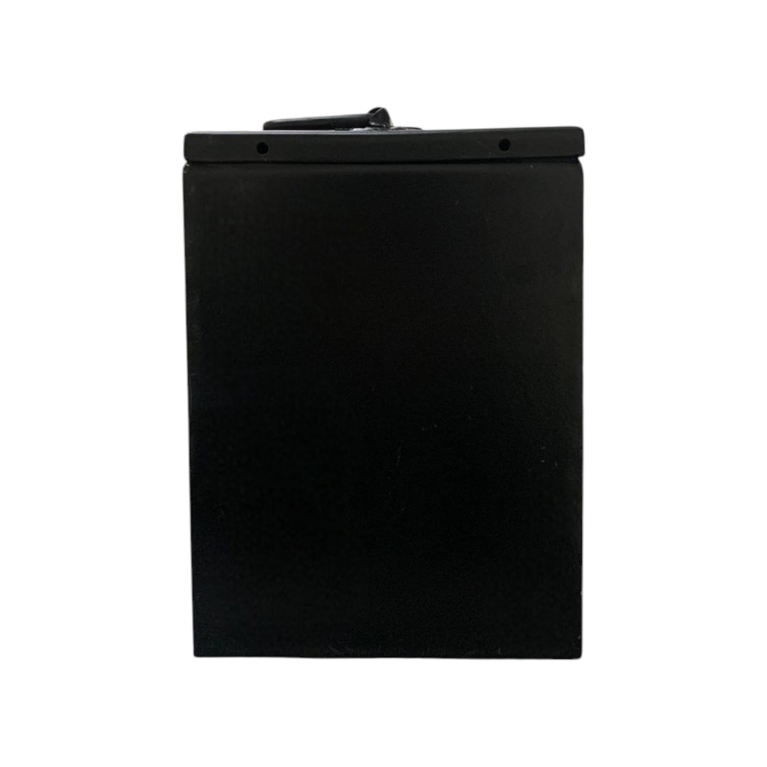  Evbuddy Lithium Battery Pack (Cygold/Trontek/Eastman)