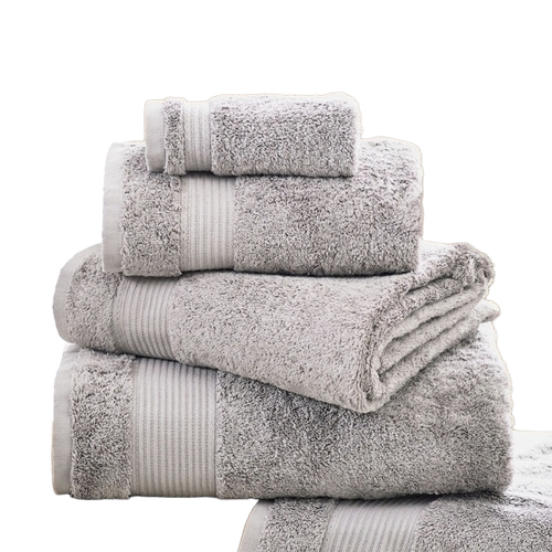 Baby Towel