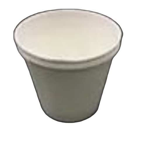 Paper Cup By Akar Disposables