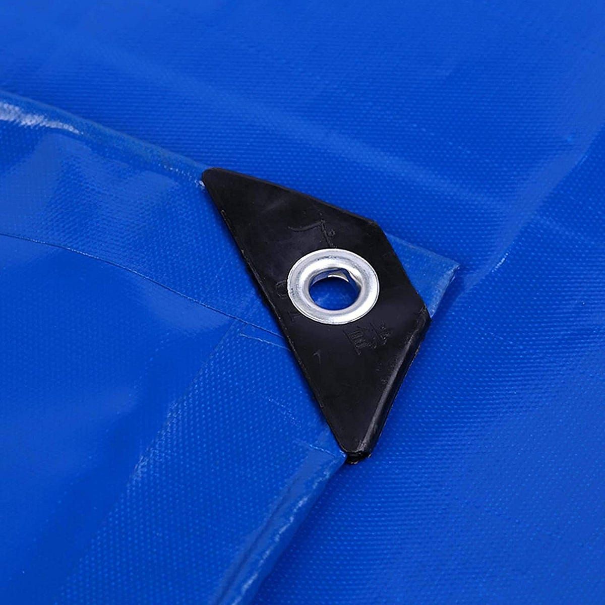 Hdpe primium Tarpaulin