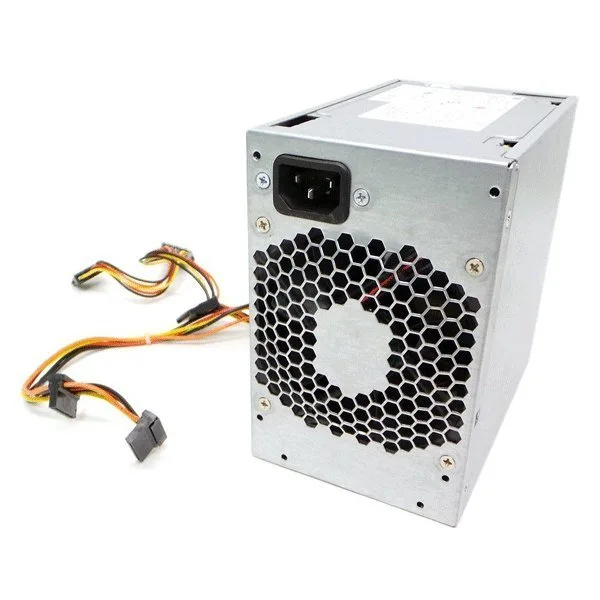 Power Supply SMPS For HP Compaq DC7900 Desktop Computer
