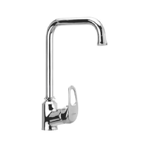 Single Lever Sink Mixer