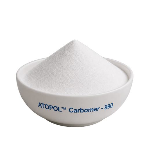 Atopol Carbomer 990