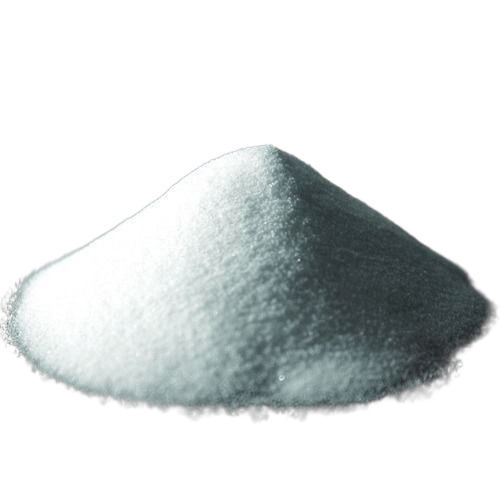 Sodium Sulphate - Density: 2.68 - 2.7 Gram Per Cubic Centimeter(g/cm3)