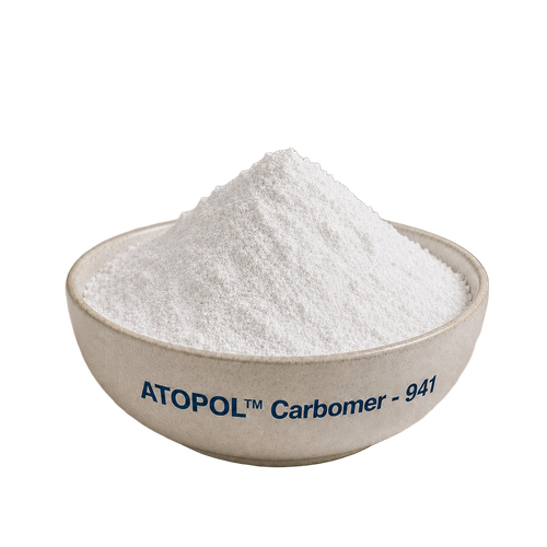 Atopol Carbomer 941 - Cas No: 9003-01-4