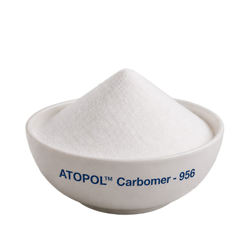 Atopol Carbomer 956 - Cas No: 9003-01-4