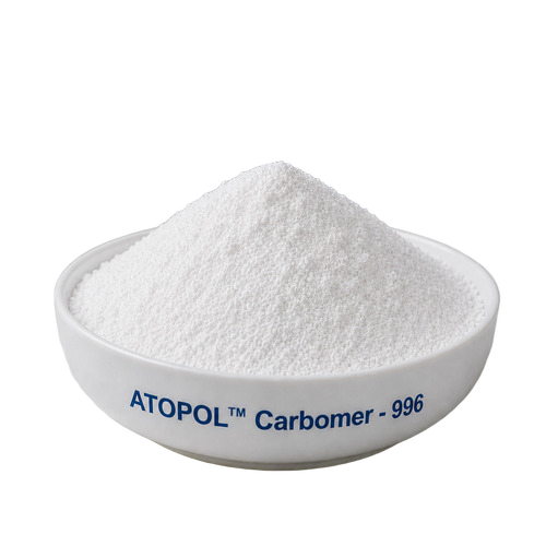 Atopol Carbomer 996 - Cas No: 9003-01-4