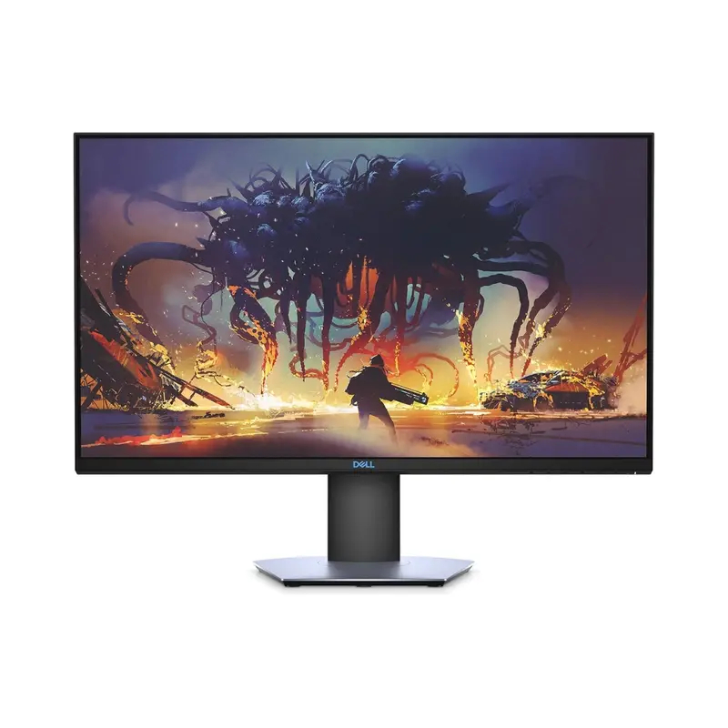 27 Inch Lcd Led Monitor Mix Brand Full Hd Hdmi Vga Display Screen For Desktop Pc