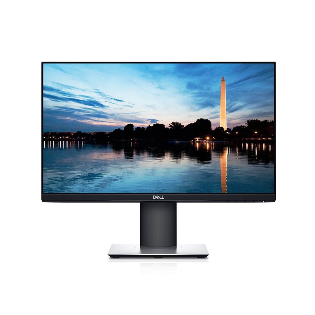 Computer Monitors & Display