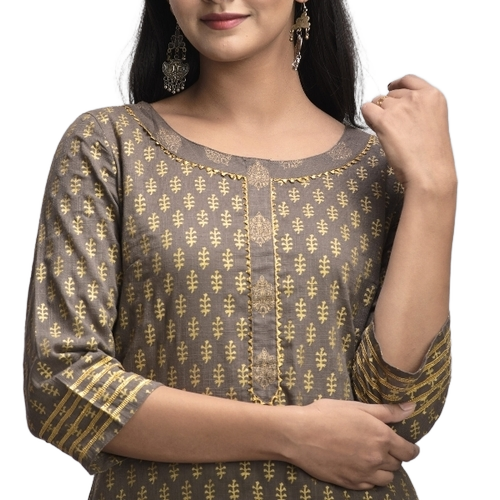 Kurti